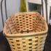 Longaberger Medium Market Basket
