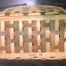 Longaberger Medium Market Basket