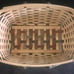 Longaberger Medium Market Basket