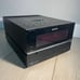 Old Sony Sound System