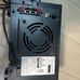 Old Sony Sound System