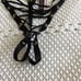 Victoria secret panties set L