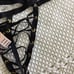 Victoria secret panties set L
