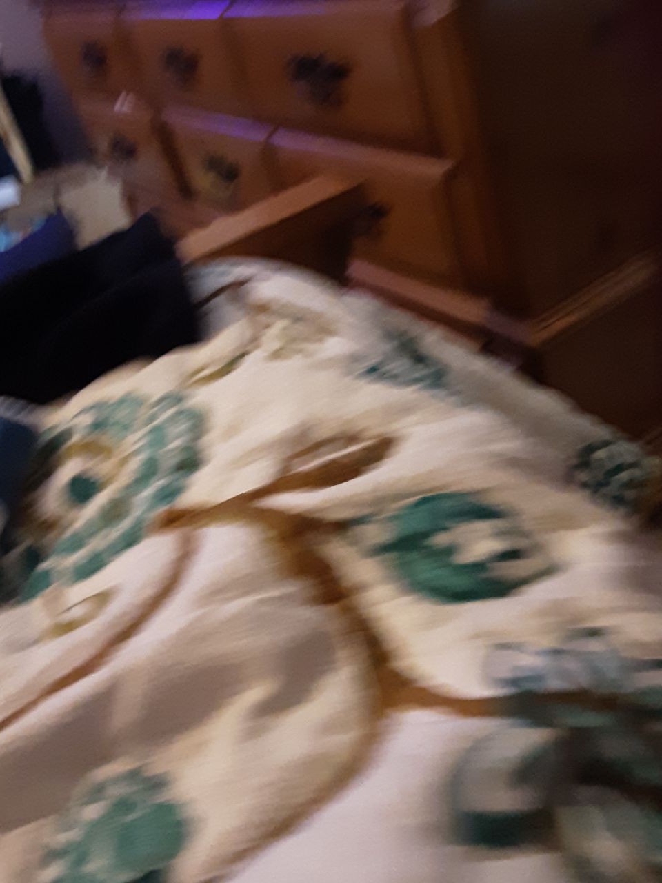 Blanket
