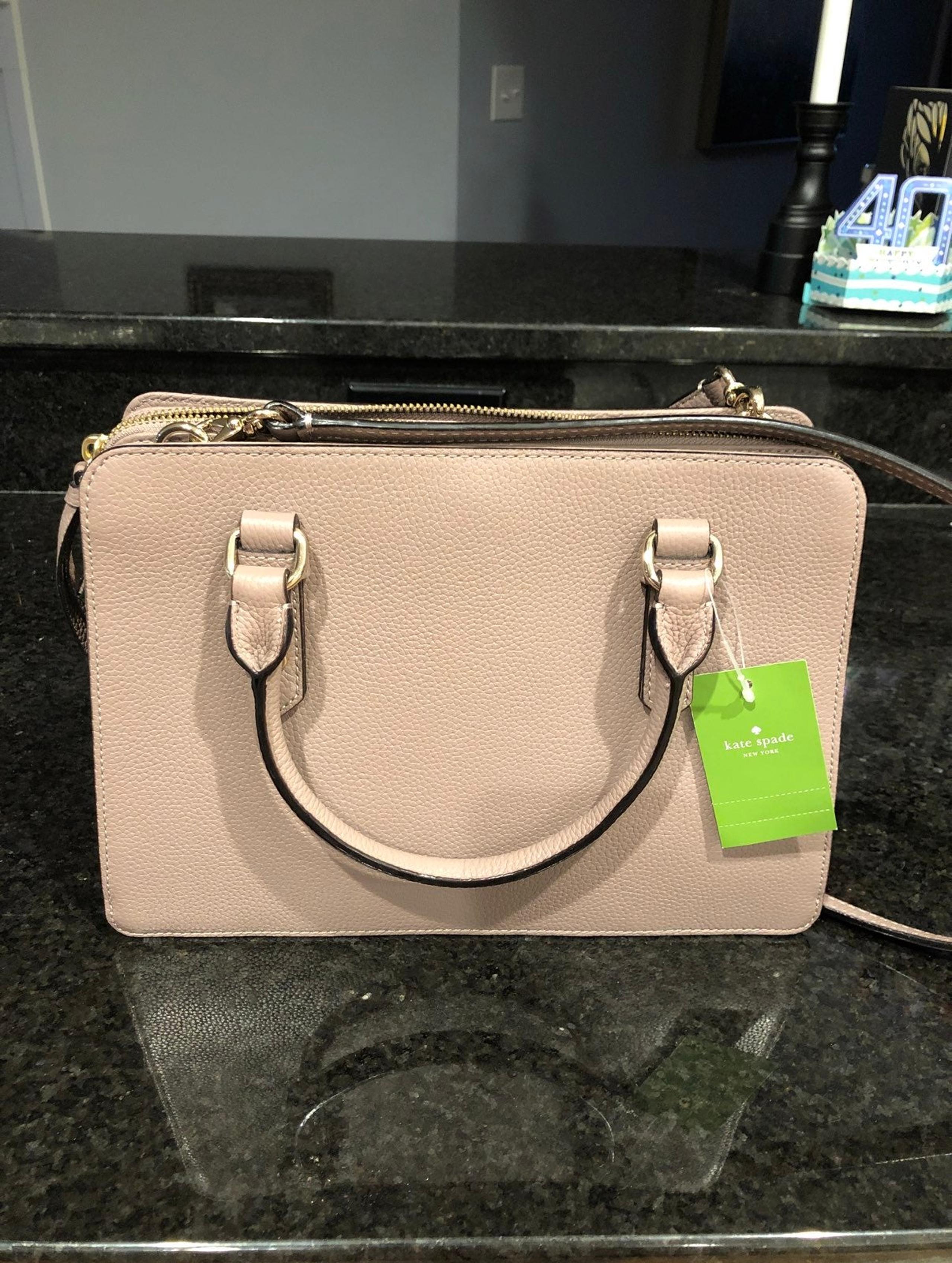 Kate Spade Purse