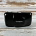 Olympus Infinity Stylus Zoom DLX 35-70mm Point & Shoot Film Camera Black