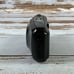 Olympus Infinity Stylus Zoom DLX 35-70mm Point & Shoot Film Camera Black