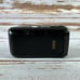 Olympus Infinity Stylus Zoom DLX 35-70mm Point & Shoot Film Camera Black