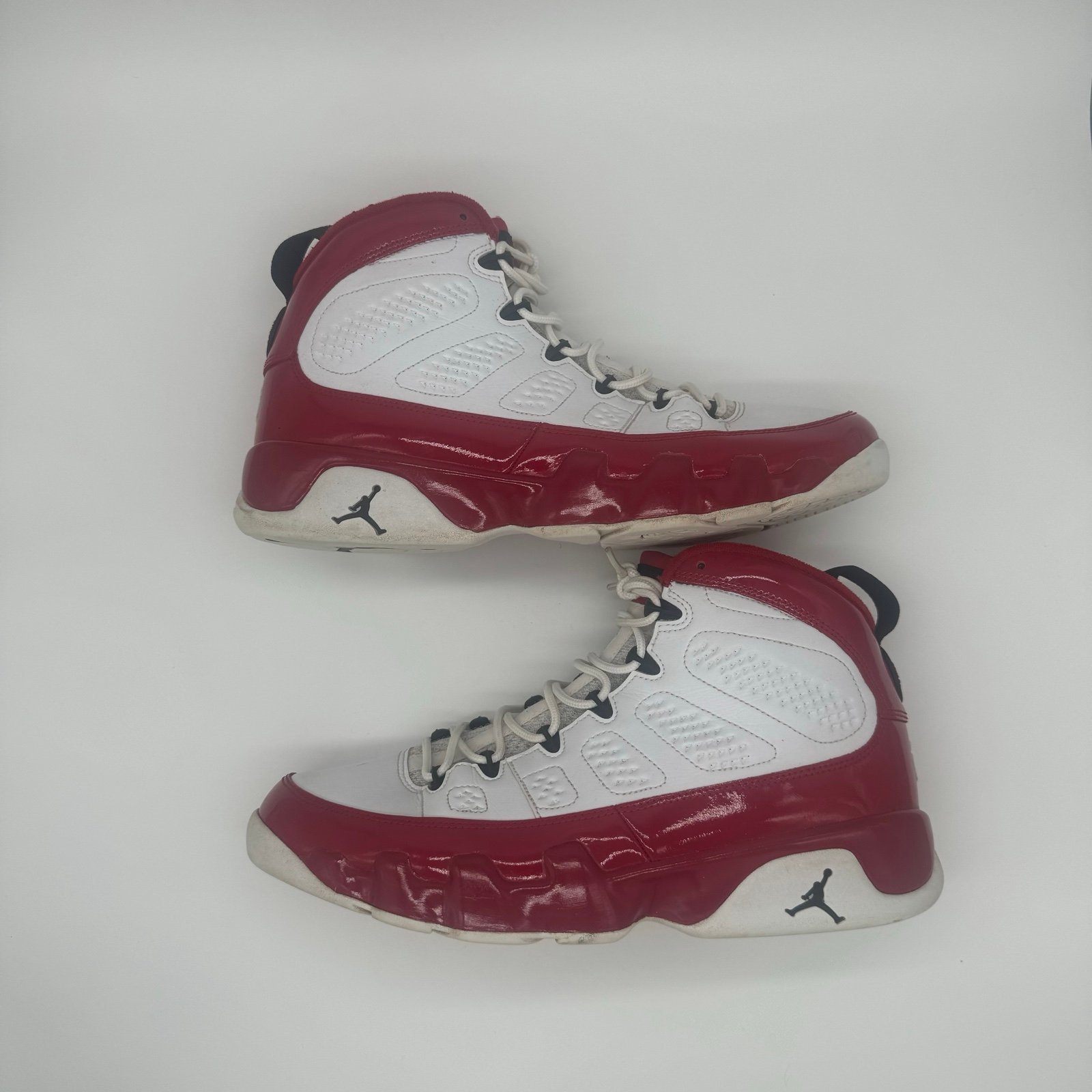 Air Jordan