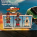 LEGO BMR0021 • LA1 Iron Man Marvel Super Heroes