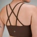 lululemon Like a Cloud High-Neck Longline Bra