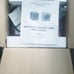 Profusion Industrial Fan Forced Heater-NEW