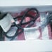Profusion Industrial Fan Forced Heater-NEW