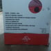 Profusion Industrial Fan Forced Heater-NEW