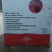 Profusion Industrial Fan Forced Heater-NEW