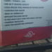 Profusion Industrial Fan Forced Heater-NEW