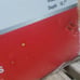 Profusion Industrial Fan Forced Heater-NEW