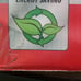 Profusion Industrial Fan Forced Heater-NEW