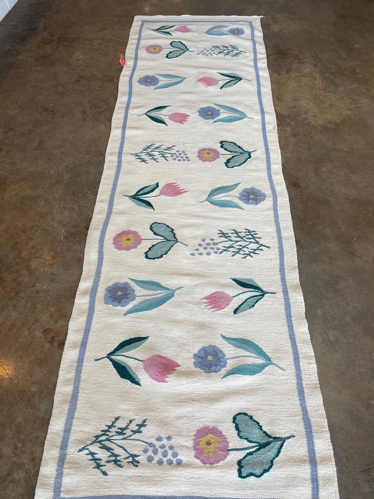 area rugs