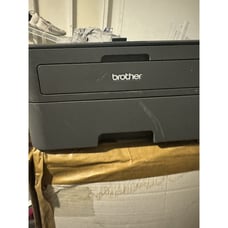 Brother HL-L2360DW Laser Standard Printer