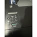 Brother HL-L2360DW Laser Standard Printer
