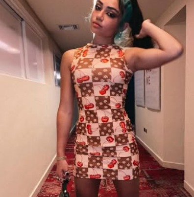 omighty Dresses | Mercari