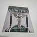 Christie's Important Silver Objects of Vertu and Russian Works of Art Oct 2001