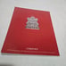 Christie's Important Silver Objects of Vertu and Russian Works of Art Oct 2001