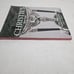 Christie's Important Silver Objects of Vertu and Russian Works of Art Oct 2001