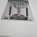 Christie's Important Silver Objects of Vertu and Russian Works of Art Oct 2001