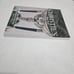 Christie's Important Silver Objects of Vertu and Russian Works of Art Oct 2001