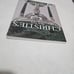 Christie's Important Silver Objects of Vertu and Russian Works of Art Oct 2001