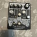 Data Corrupter Guitar pedal