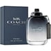 Coach New York for Men EDT 3.3oz