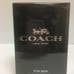 Coach New York for Men EDT 3.3oz