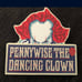 Pennywise