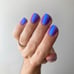 Ethereal Lacquer Lorraine BNNU