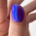 Ethereal Lacquer Lorraine BNNU