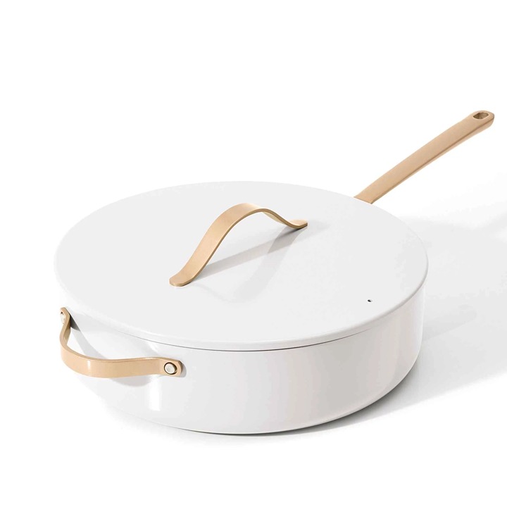 An essential household non stick pot for cooking delicious food-wqa3