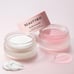 Beautybio
