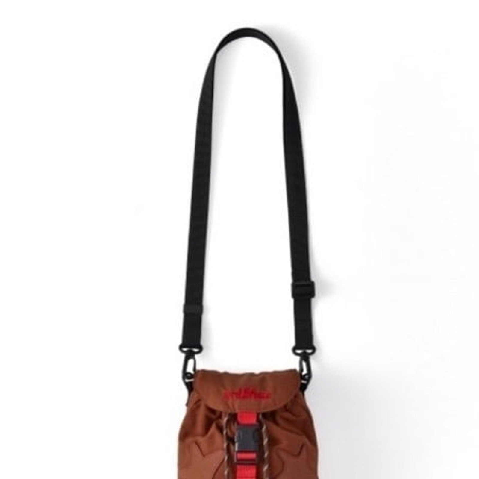 BTS Crossbody Bags | Mercari