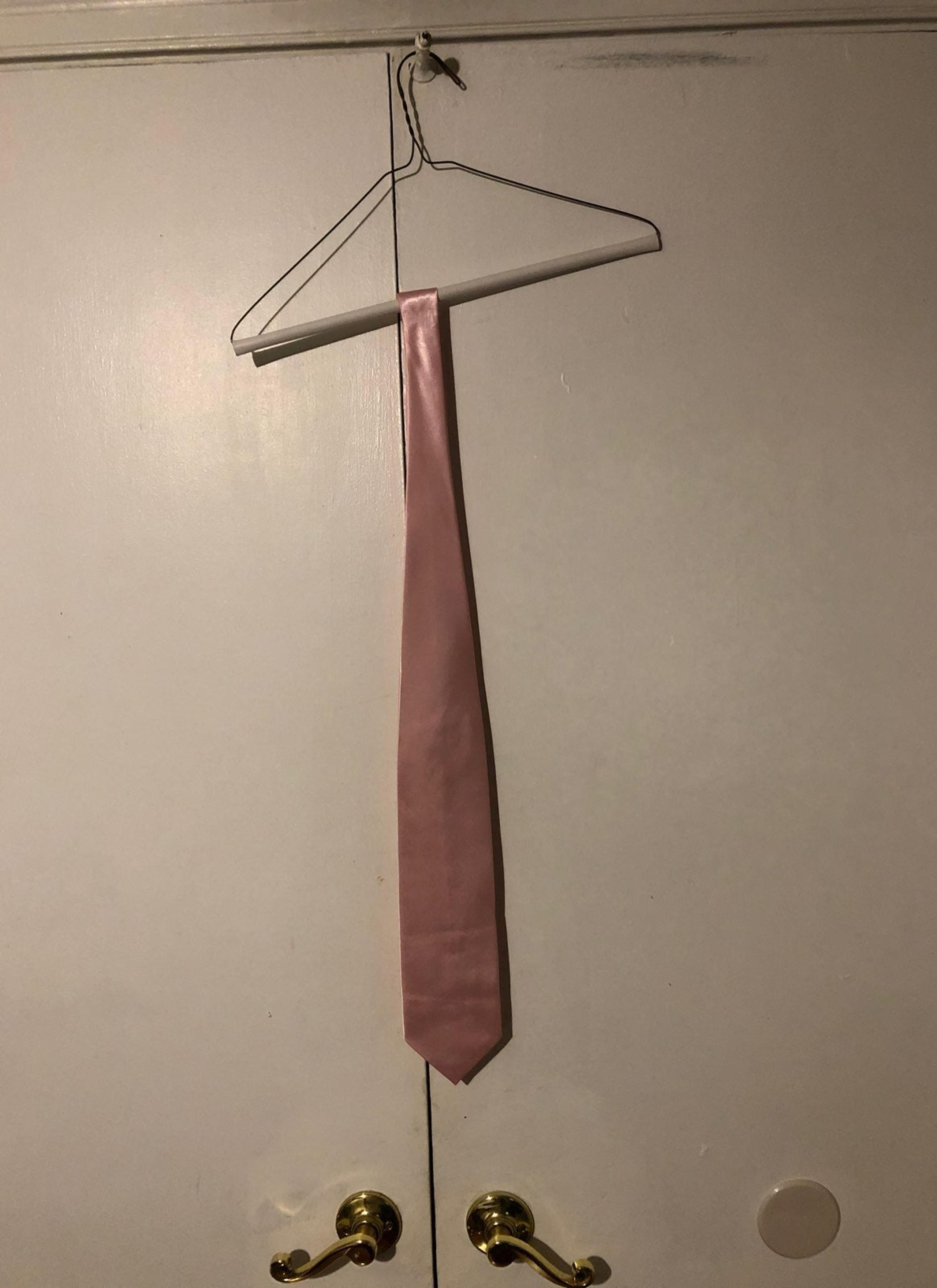 Neck Tie