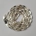See Video / Sterling Silver 925 Diamond Cut Chain Necklace