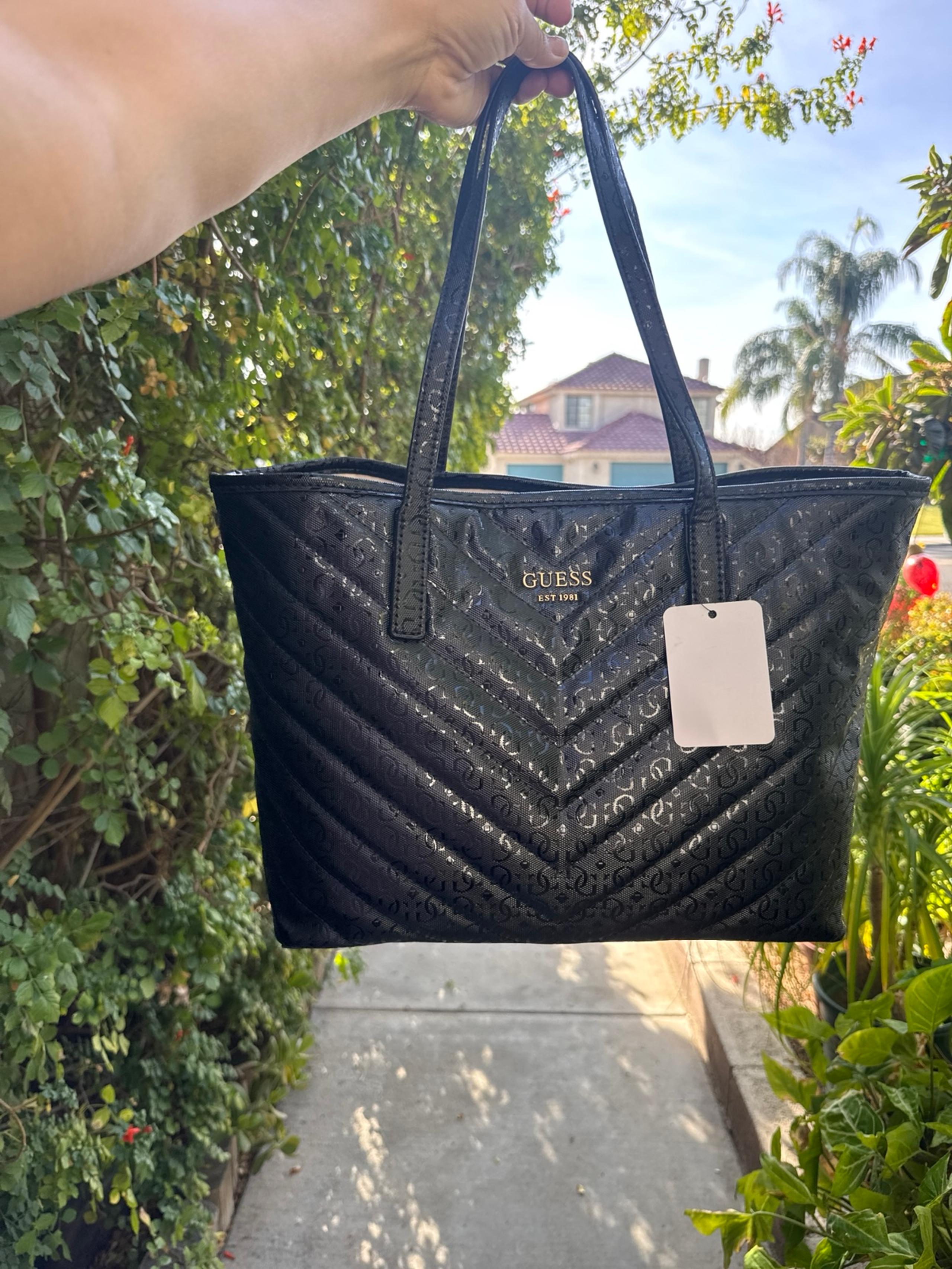 Guess