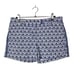 Vineyard Vines Blue Feather Printed Everyday Chino Shorts 4