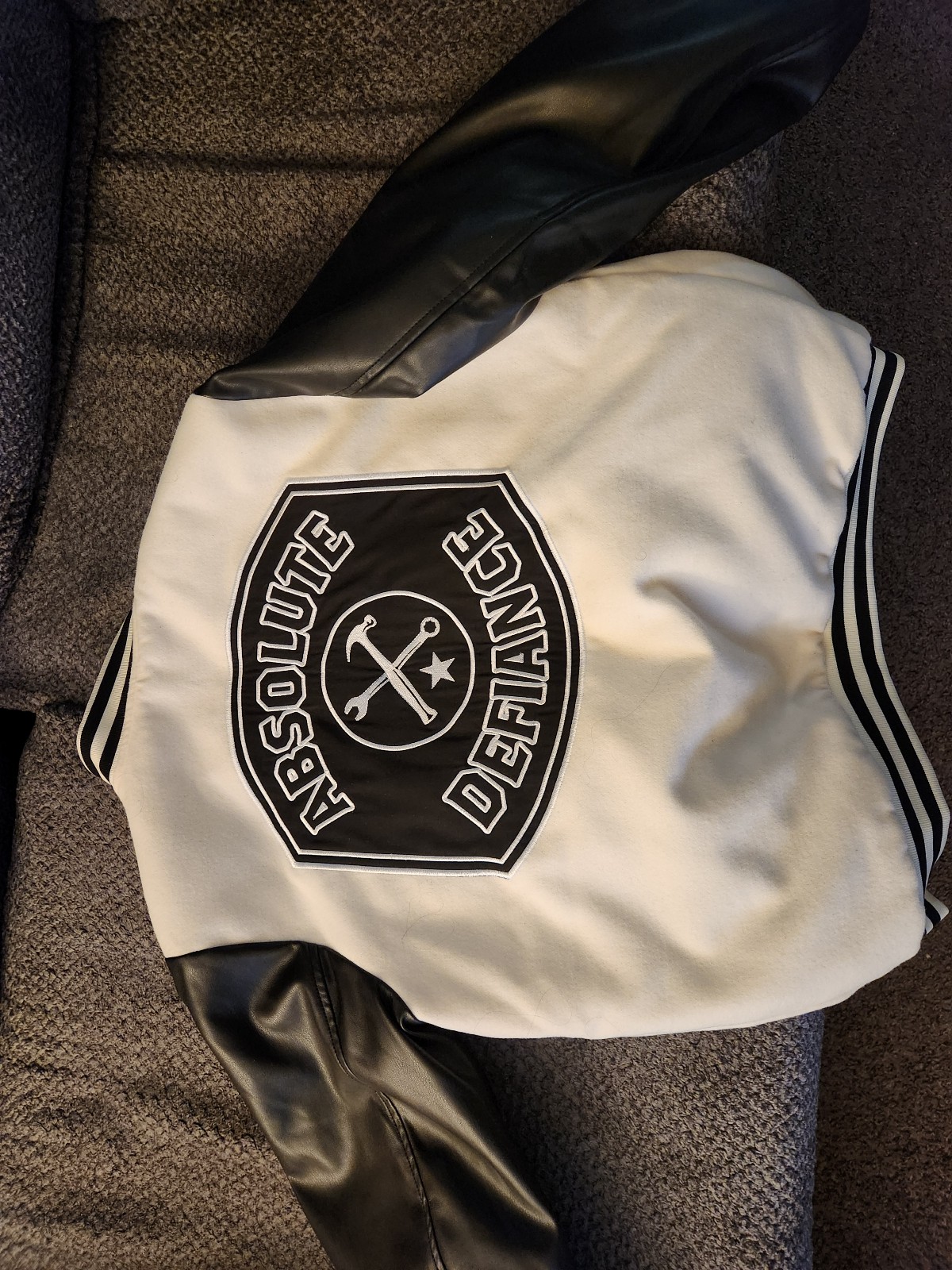 Women's Dixxon Jacket