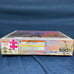 Sakura Railway Crossing Incline 500-Piece Jigsaw Puzzle Woody Panel Set