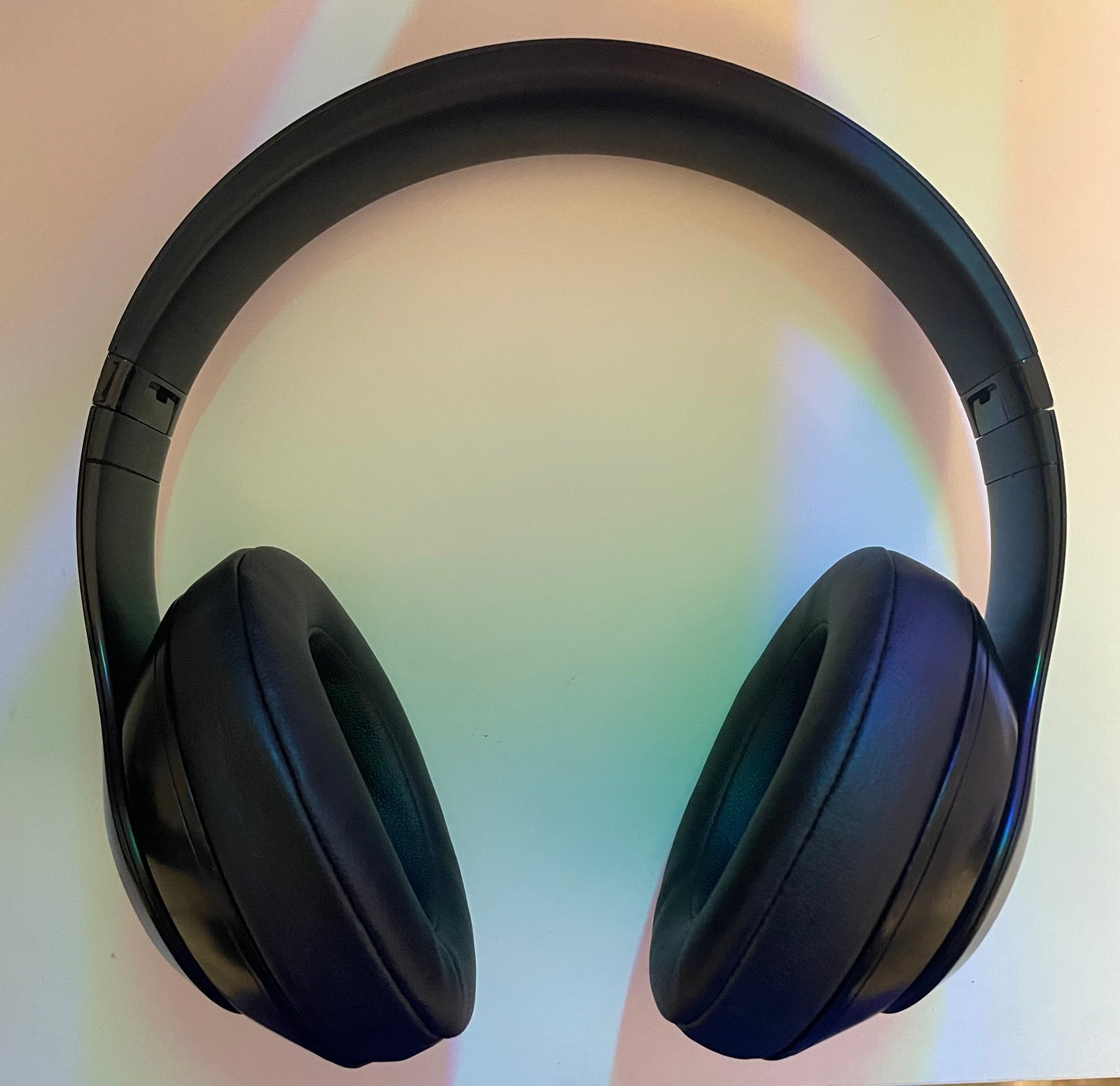 Studio 3 Beats