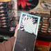 Pokemon Temporal Forces Walking Wake ETB