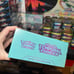 Pokemon Temporal Forces Walking Wake ETB